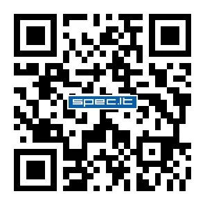 QR kodas | Earnbee, MB