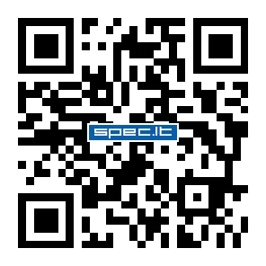 QR kodas | Earnesta, UAB