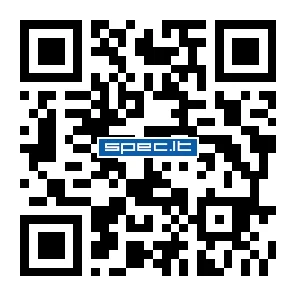 QR kodas | Earthist, UAB