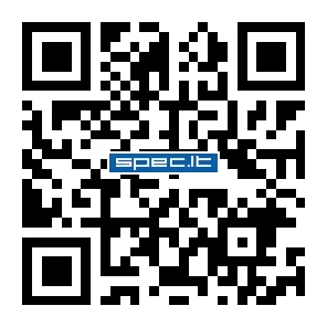 QR kodas | EarthMovers, UAB | spec.lt
