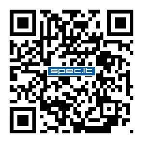 QR kodas | EASA AND SONS LLC, MB