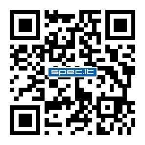 QR kodas | Easecom, UAB