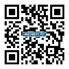 QR kodas | Easistentas, MB | spec.lt