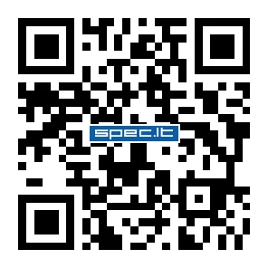 QR kodas | EASokai, MB