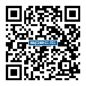 QR kodas | East Anleggsarbeid, UAB | spec.lt