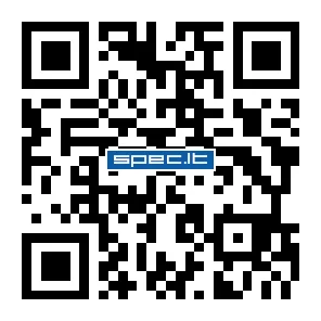 QR kodas | East apolon, UAB