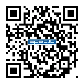 QR kodas | East-Baltic company, UAB