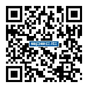 QR kodas | East energy capital partners, UAB