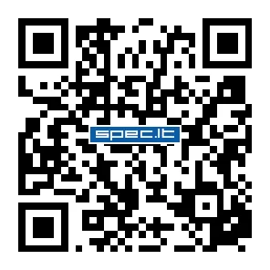 QR kodas | East Europe Investment Group, UAB