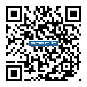QR kodas | East European Trade, UAB