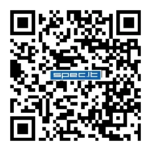 QR kodas | EAST EXPRESS, Personalinė P. Draker įmonė