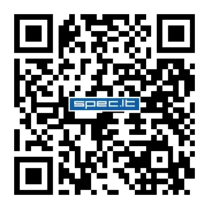 QR kodas | VG Agrogrūdai, UAB