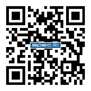 QR kodas | EAST IMPORT, UAB