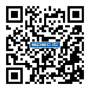 QR kodas | EAST INTERNATIONAL INDUSTRIAL CO, UAB