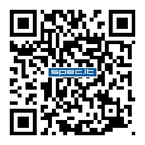 QR kodas | East Mining Group, UAB