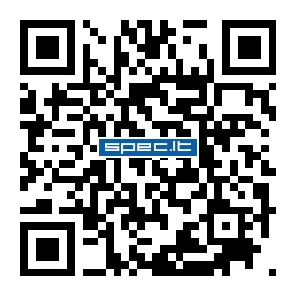 QR kodas | EAST OWEST Ltd. filialas