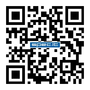 QR kodas | East Panda, UAB