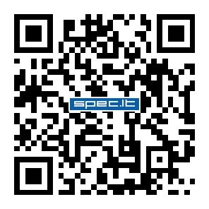 QR kodas | East Scandinavia Company, UAB