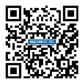 QR kodas | East Transport, UAB