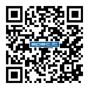QR kodas | East Travel Baltic, UAB