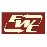 EAST-WEST CONSULTING, UAB | spec.lt