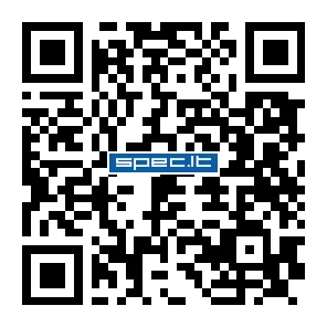 QR kodas | EAST-WEST CONSULTING, UAB