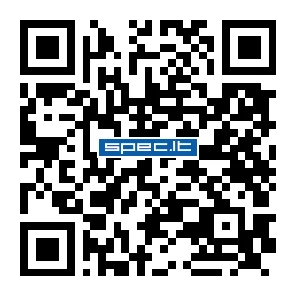 QR kodas | East West Global LLC, MB