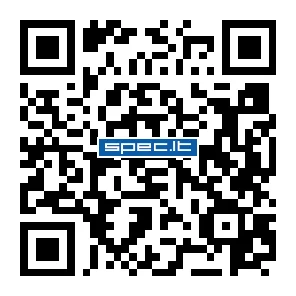 QR kodas | East-West Global, UAB