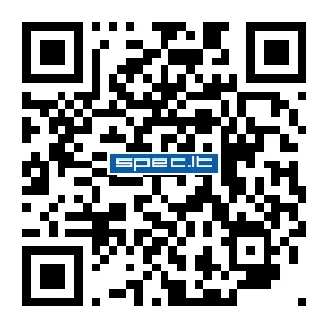 QR kodas | East-West Investment, UAB