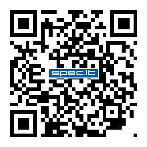 QR kodas | East West Logistic, UAB