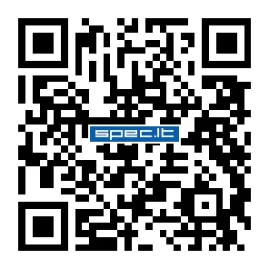 QR kodas | East West Trade, UAB