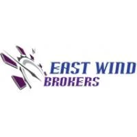 East Wind Brokers, UAB
