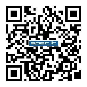QR kodas | Eastbridge Human Capital, UAB