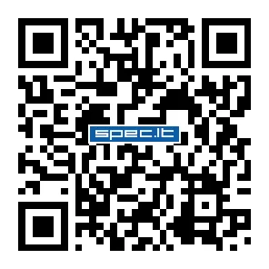 QR kodas | EASTCON Lietuva, UAB | spec.lt