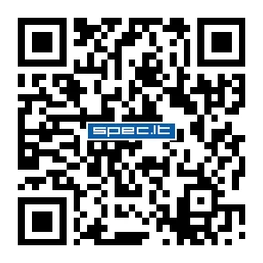 QR kodas | Eastcool International, UAB