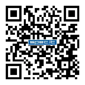 QR kodas | EASTDALE CONSULTANTS atstovybė
