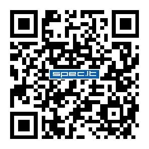 QR kodas | Eastern Capital, UAB