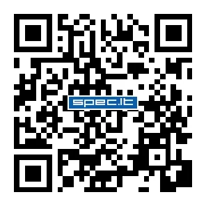 QR kodas | Eastern Europe Development Fund, UAB