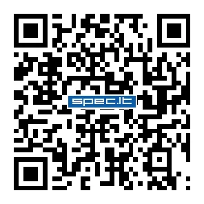 QR kodas | Eastern Europe Localization Institute, UAB