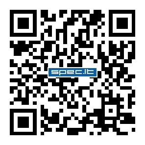 QR kodas | Dairy experts, UAB