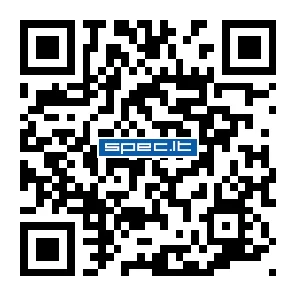 QR kodas | EASTERN TRANSPORT, UAB
