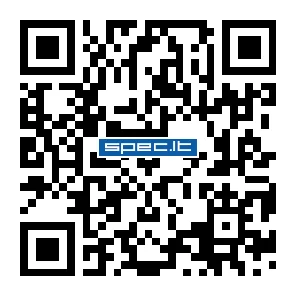 QR kodas | Eastfreezland LT, UAB