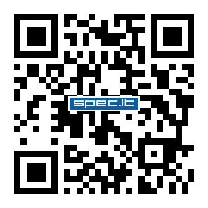 QR kodas | Eastfuel, UAB