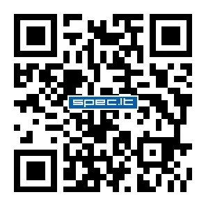 QR kodas | Eastgate, UAB