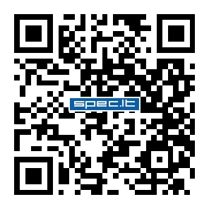 QR kodas | EASTING AIR & OCEAN, UAB