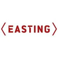 Easting Group, UAB