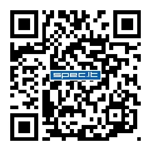 QR kodas | Easting transport, UAB