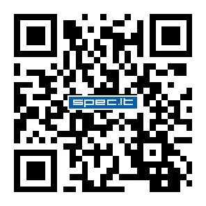 QR kodas | Eastline, IĮ
