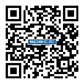 QR kodas | Eastnine Lithuania, UAB