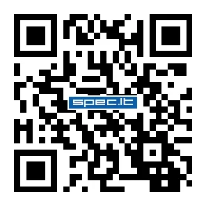 QR kodas | EASTOLAND, UAB